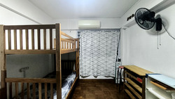 Blk 842 Tampines Ville (Tampines), HDB 4 Rooms #449971871